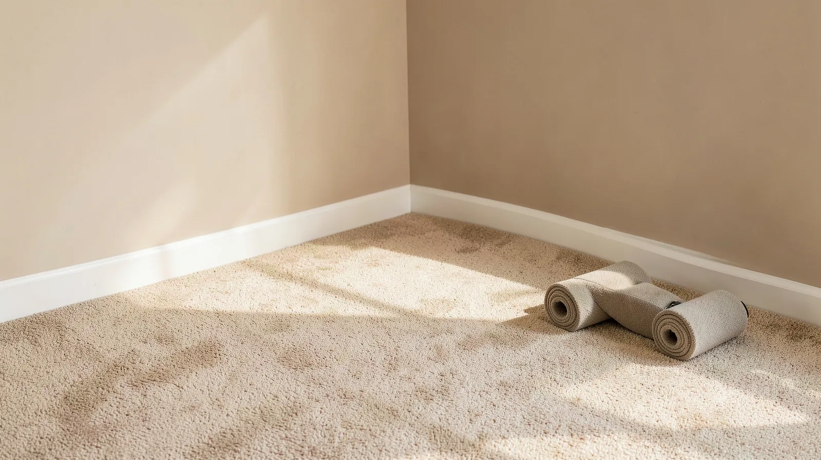 Carpet Installation in Bessie, OK near me